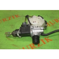 главный тормозной цилиндр MERCEDES E-CLASS W211 2004 a0004300312