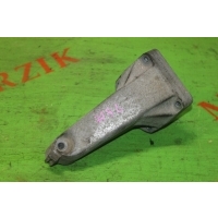 кронштейн MERCEDES C-CLASS W203 2000 A1112231604