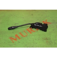 Круизконтроль MERCEDES E-CLASS W211 2002 A0085452524