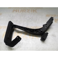 педаль газа MERCEDES CLK-CLASS W208 2000 A2203000204, A2023011920