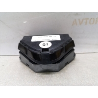 Индикатор парктроника MERCEDES CLK-CLASS W208 2000 a2088206010, a2088208310