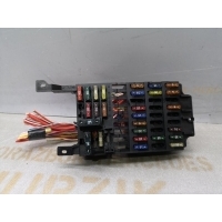 блок предохранителей MERCEDES CLK-CLASS W208 2000 a2085450140