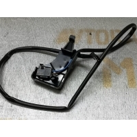 Проводка MERCEDES CLK-CLASS W208 2000 a2088204510