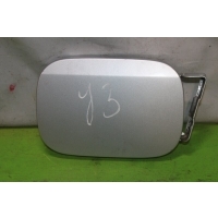 Люк бензобака MERCEDES E-CLASS W211 2008 A2117500206