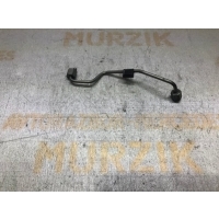 Трубка топливная MERCEDES E-CLASS W211 2008 A6460700033, A6460700400