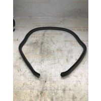 Уплотнитель капота MERCEDES E-CLASS W211 2004 A2116280398