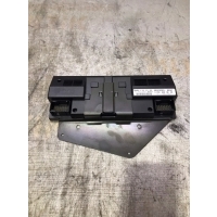 ЭБУ климатом MERCEDES E-CLASS W210 1999 a2108300885