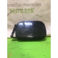 Люк бензобака MERCEDES E-CLASS W211 2004 A2117500206