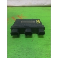 Блок управления abs MERCEDES CLK-CLASS W208 1998 A0255454732
