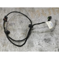 Электропроводка замка двери MERCEDES V-CLASS W639 2007 A6395407209