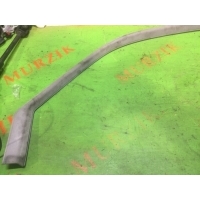 Накладка двери MERCEDES V-CLASS W638 2001 A6387273371