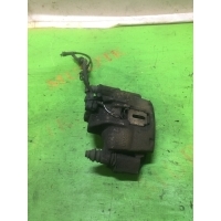 Суппорт тормозной MERCEDES V-CLASS W638 2001 A0014206383