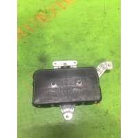 Airbag двери MERCEDES C-CLASS W203 2000 A2038600205