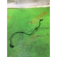 датчик abs MERCEDES C-CLASS W203 2001 A2035400417