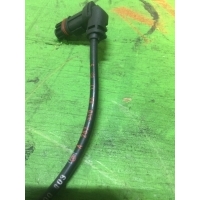 датчик abs MERCEDES C-CLASS W203 2001 A2035400417
