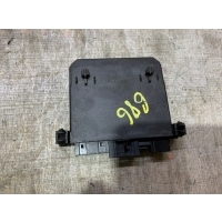 Блок двери MERCEDES E-CLASS W210 2000 A2108207626