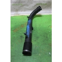 Патрубок воздушный MERCEDES V-CLASS W638 2001 A6385282482