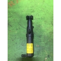 форсунка омывателя MERCEDES C-CLASS W203 2001 A2038600547
