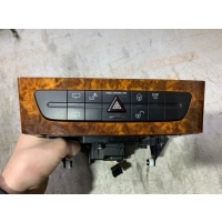 CD-чейнджер MERCEDES E-CLASS W211 2004 A2118275542, A2116800552, A2116800572