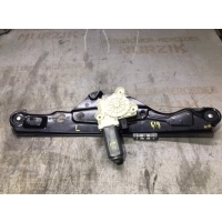 стеклоподъемник MERCEDES E-CLASS W211 2004 a2117300346, a2118202342