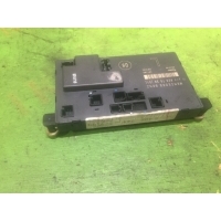 Блок комфорта MERCEDES E-CLASS W211 2004 A2118207526