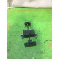 ограничитель двери MERCEDES C-CLASS W203 2000 A2037300116
