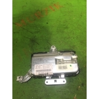 Airbag двери MERCEDES C-CLASS W203 2000 A2038600105