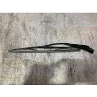 Поводок стеклоочистителя MERCEDES E-CLASS W211 2004 A2118200244, A2118203345