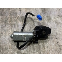 мотор регулировки сиденья MERCEDES E-CLASS W211 2002 A2118202642