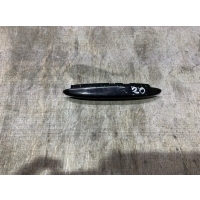 Индикатор парктроника MERCEDES E-CLASS W211 2002 A0015421923, A1715420123