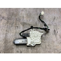 Моторчик стеклоподъёмника MERCEDES E-CLASS W211 2002 A2118202342