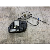 замок двери MERCEDES E-CLASS W211 2002 A2117300635