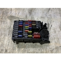 блок предохранителей MERCEDES E-CLASS W210 2000 A2105453440, A0015457901, A0015458401, A0015457801, A0015458001