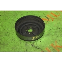 шкив помпы MERCEDES C-CLASS W203 2004 A2712020110