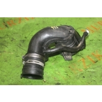 Патрубок воздушный MERCEDES C-CLASS W203 2004 A2710900629
