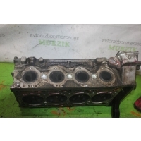 головка блока цилиндров MERCEDES C-CLASS W203 2004 a2710106420