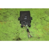 Блок управления пневмоподвеской MERCEDES E-CLASS S211 2004 a2115450432
