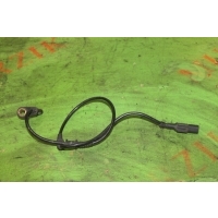 датчик abs MERCEDES E-CLASS W211 2004 a2115401817