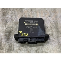 блок управления дверьми MERCEDES CLK-CLASS W208 1999 A2088201426