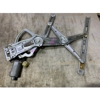 стеклоподъемник MERCEDES CLK-CLASS W208 1999 A2087200446, A2087200846, A2088201442, A2088202842