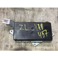 Airbag двери MERCEDES E-CLASS W210 1999 A2108601505