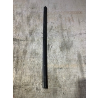 Уплотнитель стекла MERCEDES E-CLASS W210 1999 A2107350465