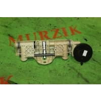 Механизм подголовника MERCEDES CLK-CLASS W208 1999 A2029700425, А2108001275