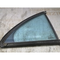 стекло двери MERCEDES E-CLASS W211 2002 A2117300655