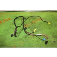 Проводка двери MERCEDES C-CLASS W203 2000 A2035409213