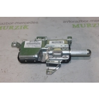 Airbag двери MERCEDES C-CLASS W203 2000 A2038602605