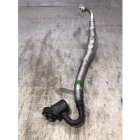 шланг кондиционера MERCEDES CLK-CLASS W208 2001 a1122301356