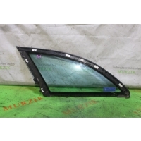 стекло двери MERCEDES C-CLASS S203 2007 A2036703512, A2036700112, 43R-001582