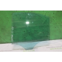 стекло двери MERCEDES C-CLASS W203 2001 A2037351910, 43R-000262
