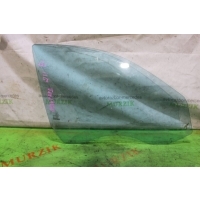 стекло двери MERCEDES E-CLASS W211 2002 A2117250410, 43R-000262